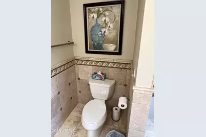 1701 E Julie Drive, Tempe, AZ 85283 - Photo 35