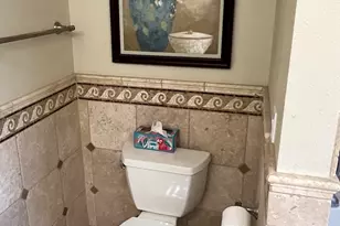 1701 E Julie Dr, Tempe, AZ 85283 - Photo 35