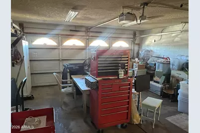 1701 E Julie Drive, Tempe, AZ 85283 - Photo 47