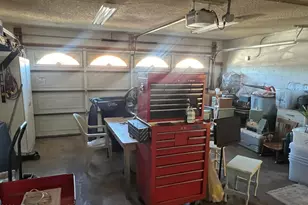 1701 E Julie Dr, Tempe, AZ 85283 - Photo 47