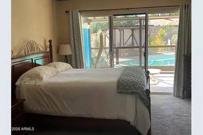 1701 E Julie Drive, Tempe, AZ 85283 - Photo 17