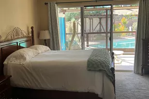 1701 E Julie Dr, Tempe, AZ 85283 - Photo 17