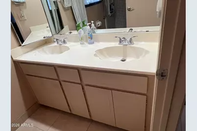 1701 E Julie Drive, Tempe, AZ 85283 - Photo 13