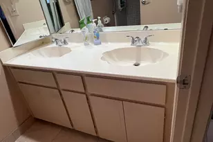 1701 E Julie Dr, Tempe, AZ 85283 - Photo 13