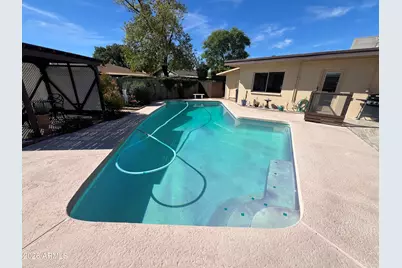 1701 E Julie Drive, Tempe, AZ 85283 - Photo 71