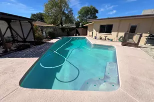 1701 E Julie Dr, Tempe, AZ 85283 - Photo 71