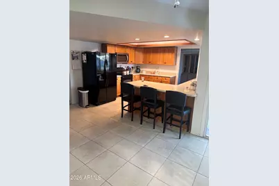 1701 E Julie Drive, Tempe, AZ 85283 - Photo 67