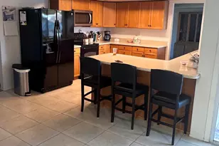 1701 E Julie Dr, Tempe, AZ 85283 - Photo 67