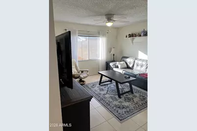 1701 E Julie Drive, Tempe, AZ 85283 - Photo 41