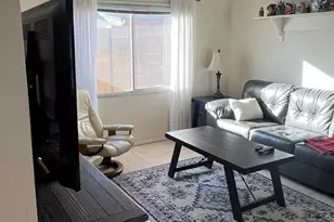 1701 E Julie Dr, Tempe, AZ 85283 - Photo 41