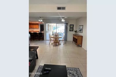 1701 E Julie Drive, Tempe, AZ 85283 - Photo 31