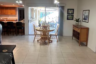 1701 E Julie Dr, Tempe, AZ 85283 - Photo 31