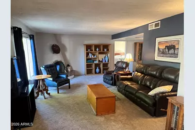 1701 E Julie Drive, Tempe, AZ 85283 - Photo 7