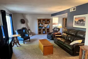 1701 E Julie Dr, Tempe, AZ 85283 - Photo 7