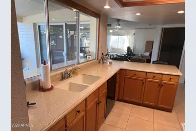 1701 E Julie Drive, Tempe, AZ 85283 - Photo 27