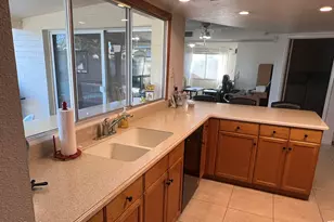 1701 E Julie Dr, Tempe, AZ 85283 - Photo 27