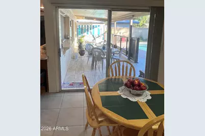 1701 E Julie Drive, Tempe, AZ 85283 - Photo 29