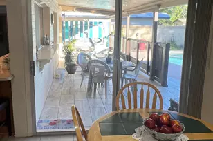 1701 E Julie Dr, Tempe, AZ 85283 - Photo 29