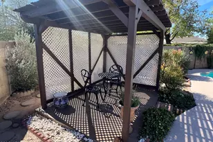 1701 E Julie Dr, Tempe, AZ 85283 - Photo 73