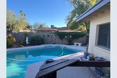1701 E Julie Drive, Tempe, AZ 85283 - Photo 53