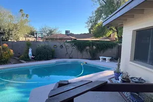 1701 E Julie Dr, Tempe, AZ 85283 - Photo 53