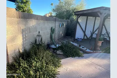 1701 E Julie Drive, Tempe, AZ 85283 - Photo 65