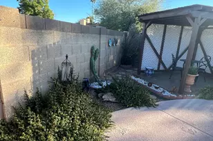 1701 E Julie Dr, Tempe, AZ 85283 - Photo 65