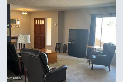 1701 E Julie Drive, Tempe, AZ 85283 - Photo 21