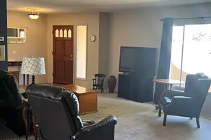 1701 E Julie Dr, Tempe, AZ 85283 - Photo 21