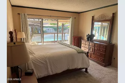 1701 E Julie Drive, Tempe, AZ 85283 - Photo 9