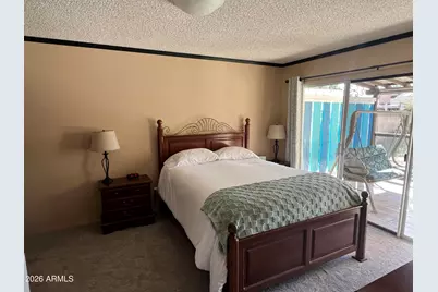 1701 E Julie Drive, Tempe, AZ 85283 - Photo 19