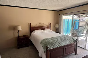 1701 E Julie Dr, Tempe, AZ 85283 - Photo 19