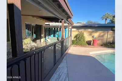 1701 E Julie Drive, Tempe, AZ 85283 - Photo 61