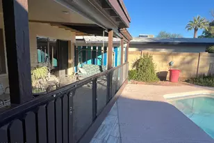 1701 E Julie Dr, Tempe, AZ 85283 - Photo 61