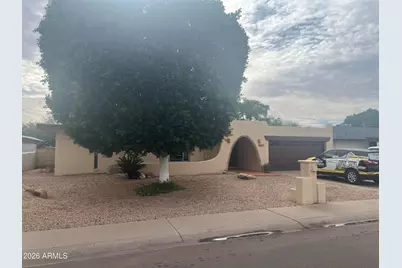 1701 E Julie Drive, Tempe, AZ 85283 - Photo 1