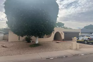 1701 E Julie Dr, Tempe, AZ 85283 - Photo 1