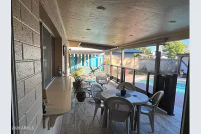 1701 E Julie Drive, Tempe, AZ 85283 - Photo 57