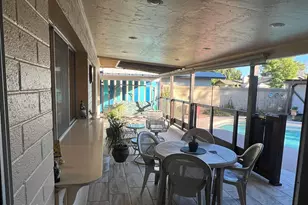 1701 E Julie Dr, Tempe, AZ 85283 - Photo 57