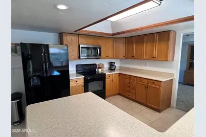 1701 E Julie Drive, Tempe, AZ 85283 - Photo 23