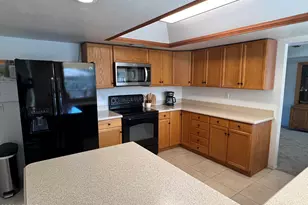 1701 E Julie Dr, Tempe, AZ 85283 - Photo 23