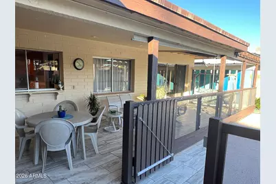 1701 E Julie Drive, Tempe, AZ 85283 - Photo 59