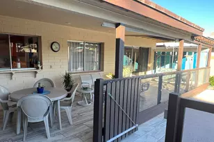 1701 E Julie Dr, Tempe, AZ 85283 - Photo 59