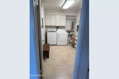 1701 E Julie Drive, Tempe, AZ 85283 - Photo 45