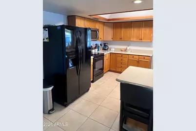 1701 E Julie Drive, Tempe, AZ 85283 - Photo 25