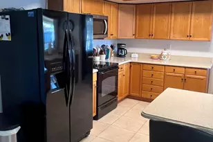 1701 E Julie Dr, Tempe, AZ 85283 - Photo 25