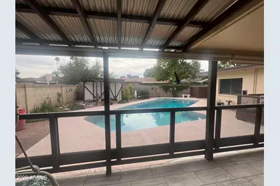 1701 E Julie Drive, Tempe, AZ 85283 - Photo 55