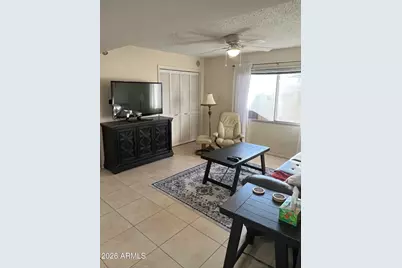 1701 E Julie Drive, Tempe, AZ 85283 - Photo 39