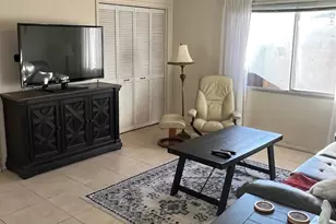 1701 E Julie Dr, Tempe, AZ 85283 - Photo 39