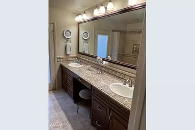 1701 E Julie Drive, Tempe, AZ 85283 - Photo 33