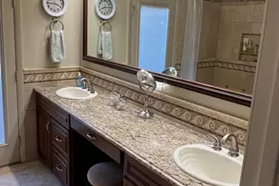 1701 E Julie Dr, Tempe, AZ 85283 - Photo 33